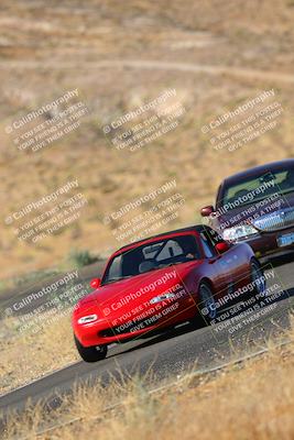 media/Aug-12-2023-Extreme Speed Twilight (Sat) [[e1904efbc3]]/4 Green Group/turn 5/